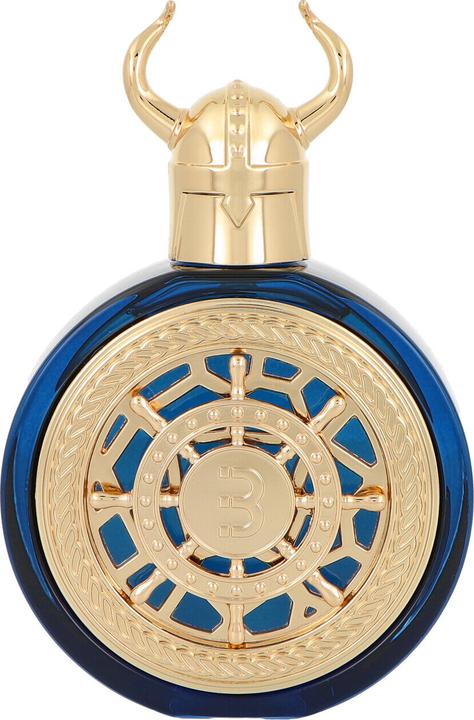 Bharara Viking Beirut 100 ML EDP
