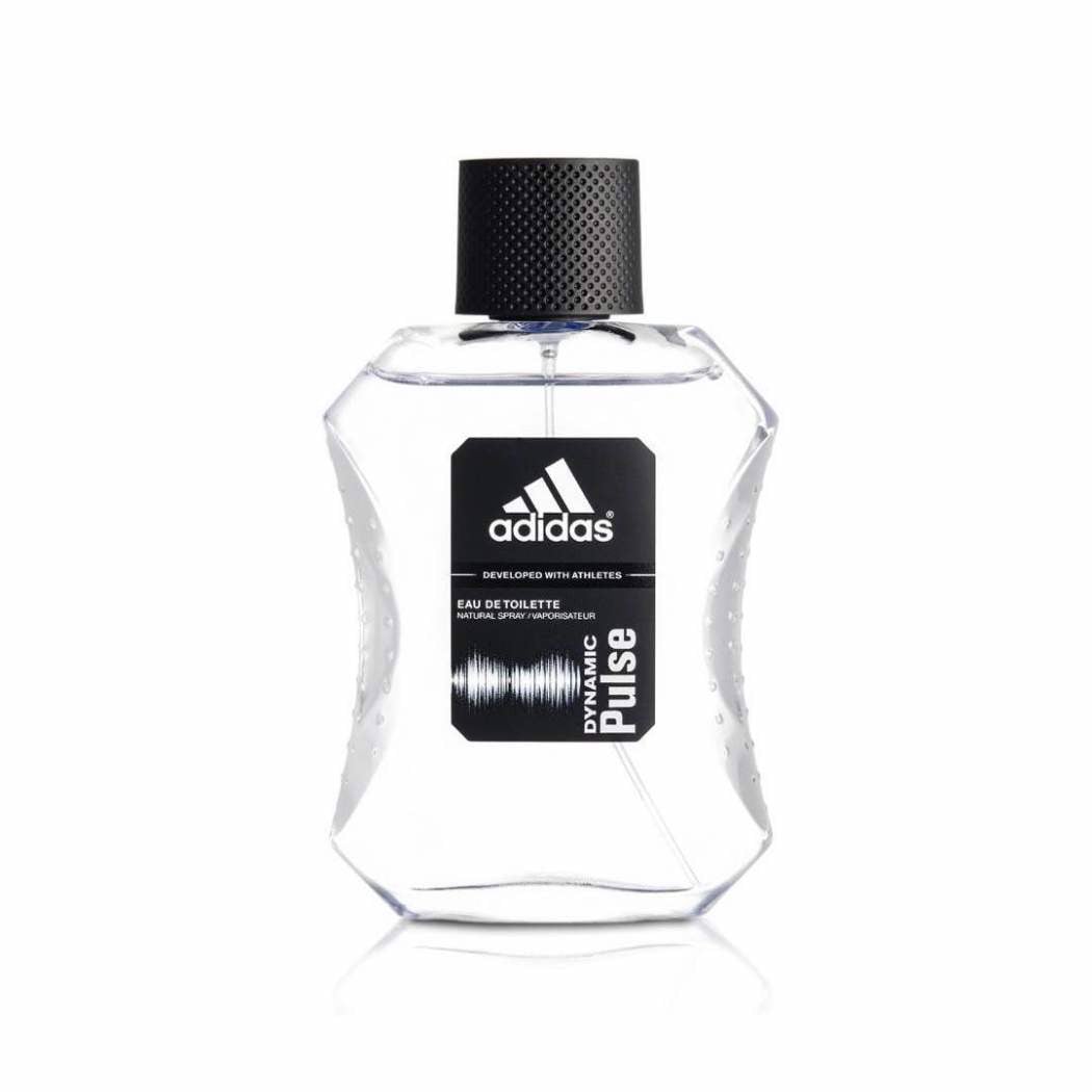 Adidas Dynamic Pulse 100 ML HM