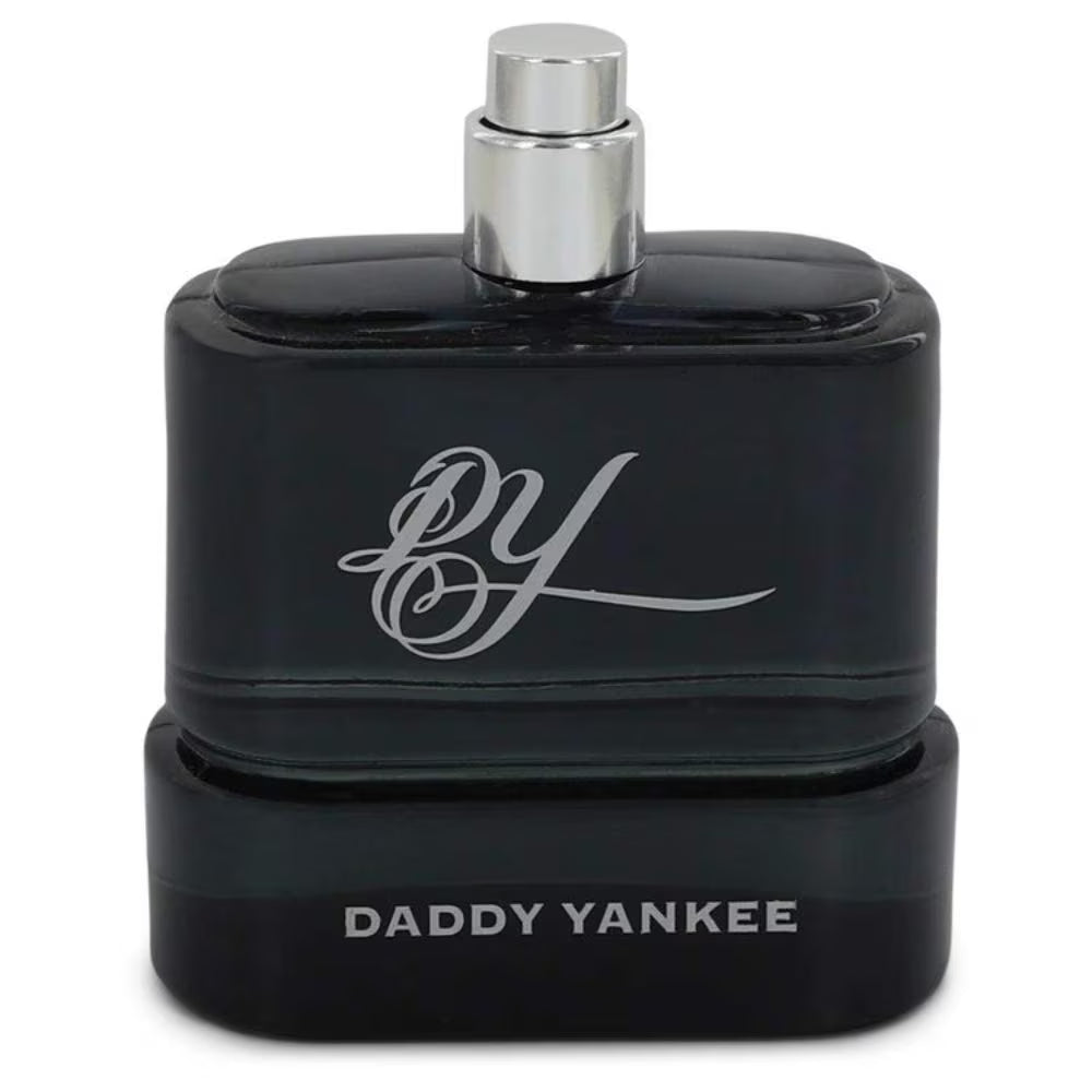 Daddy Yankee 100 ML HM