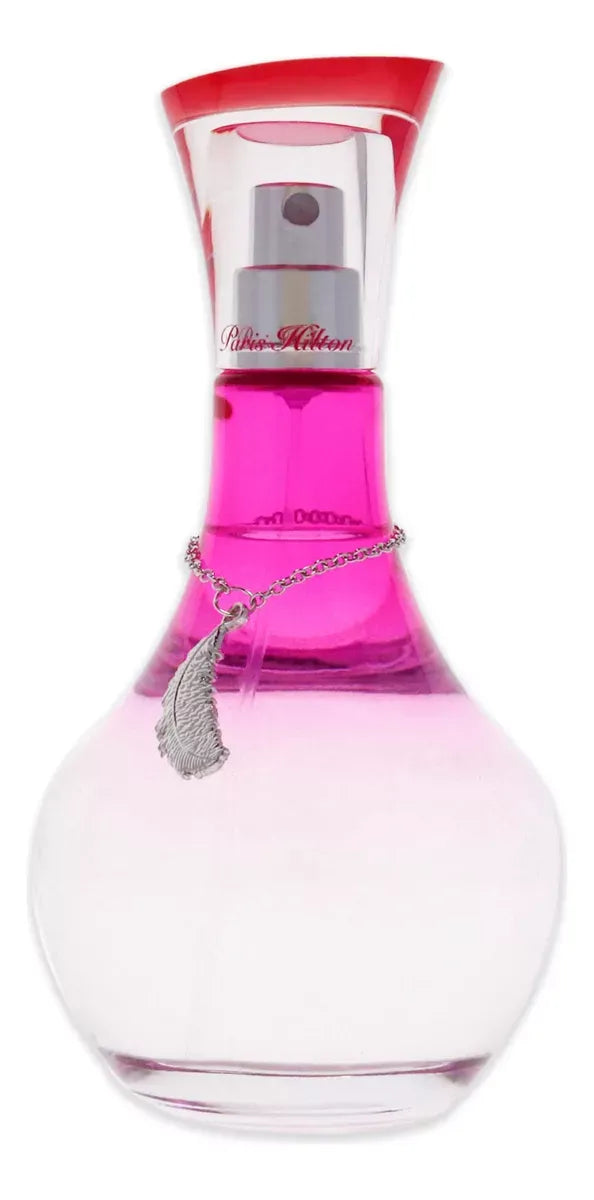 Paris Hilton Can Can Burlesque 100 ML DM EDP