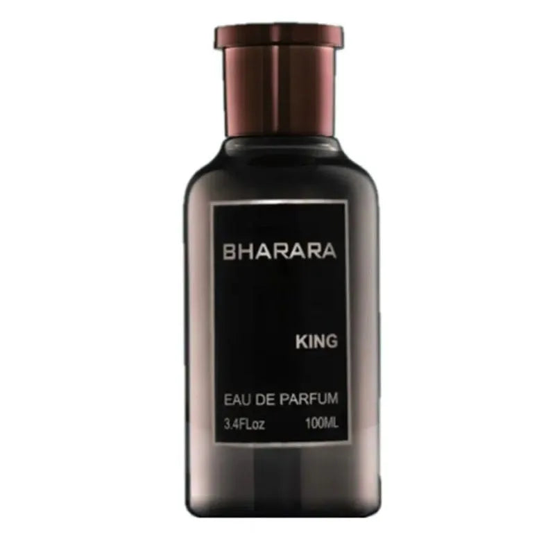 Bharara King 100 ML HM EDP