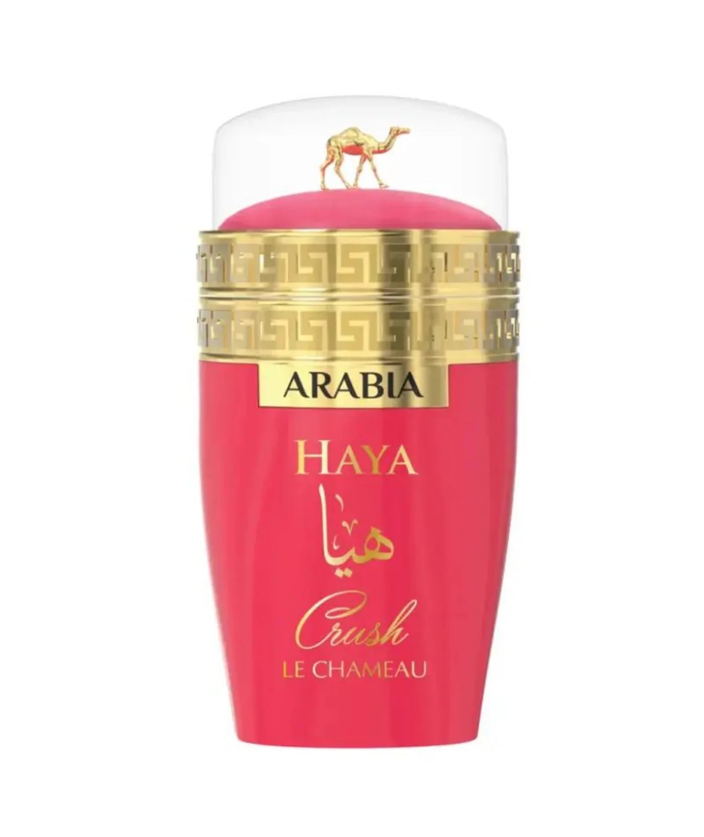 Emper Le Chameau Arabia Haya Crush 100 ML EDP