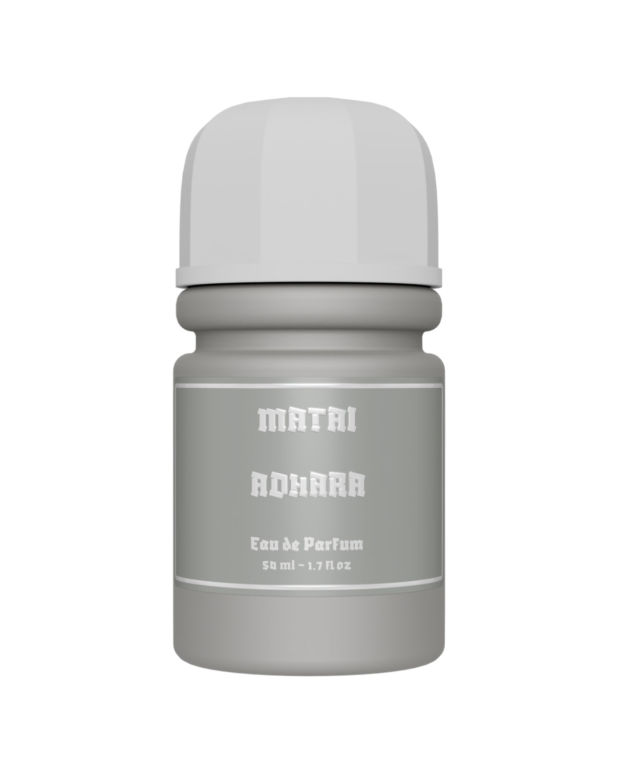 Matai Adhara 50 ML EDP