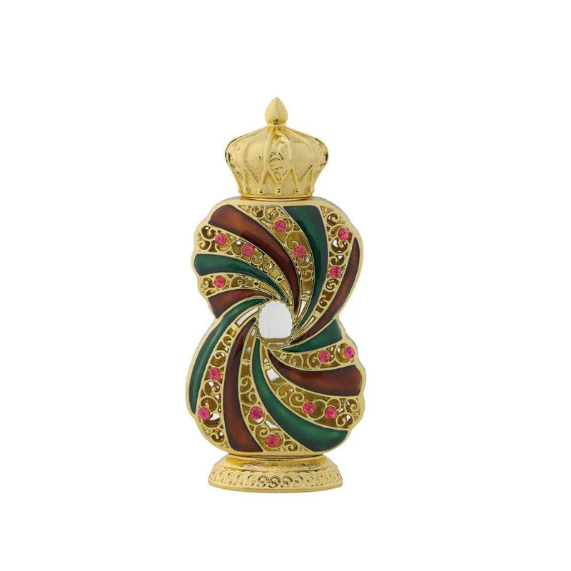 Al Haramain Tanasuk 100 ML EDP