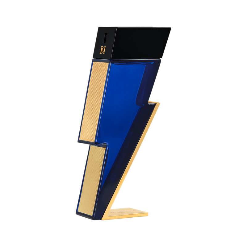 Bad Boy Cobalt Absolute De Carolina Herrera 100 ML HM EDP