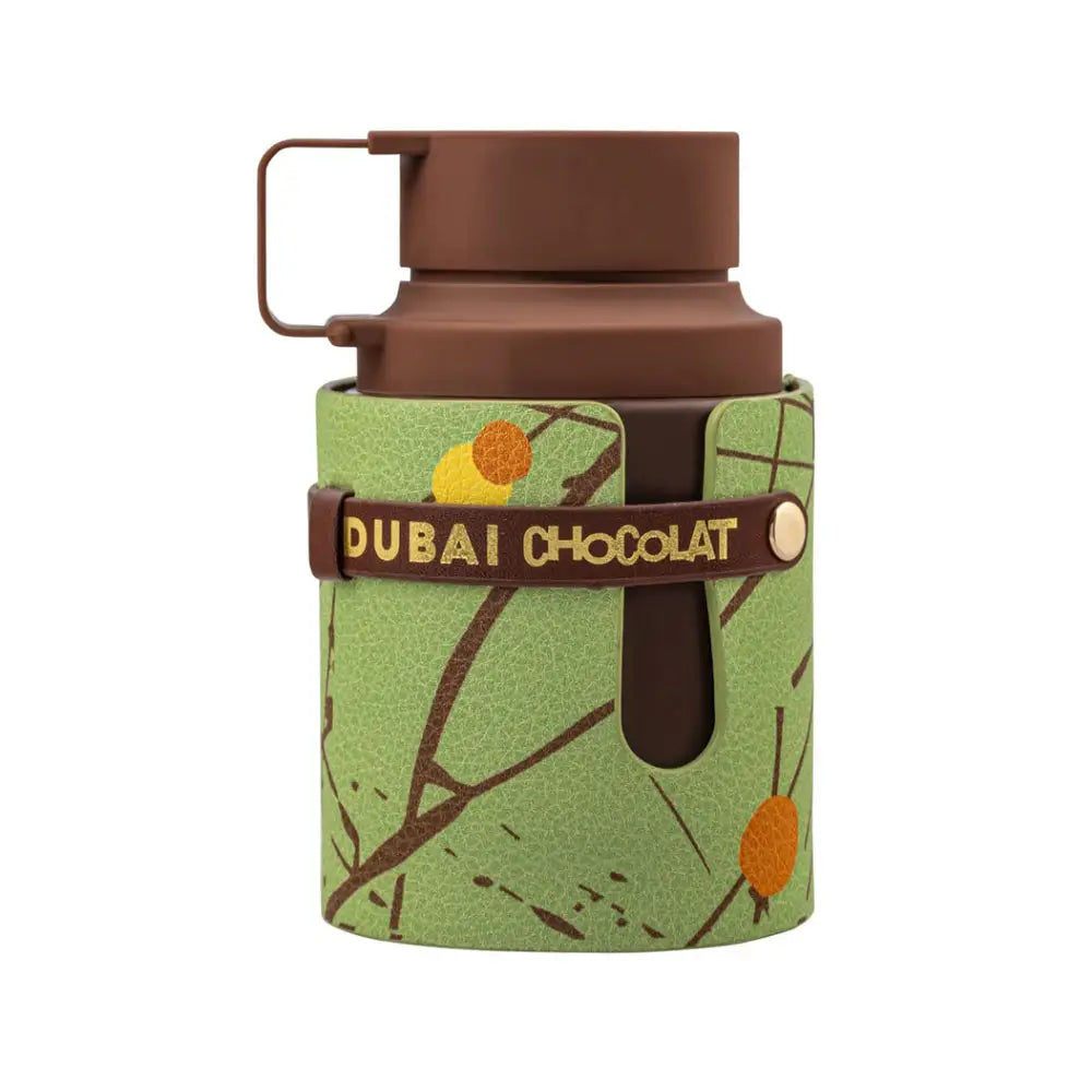 Armaf Odyssey Dubai Chocolate 100 ML DM EDP