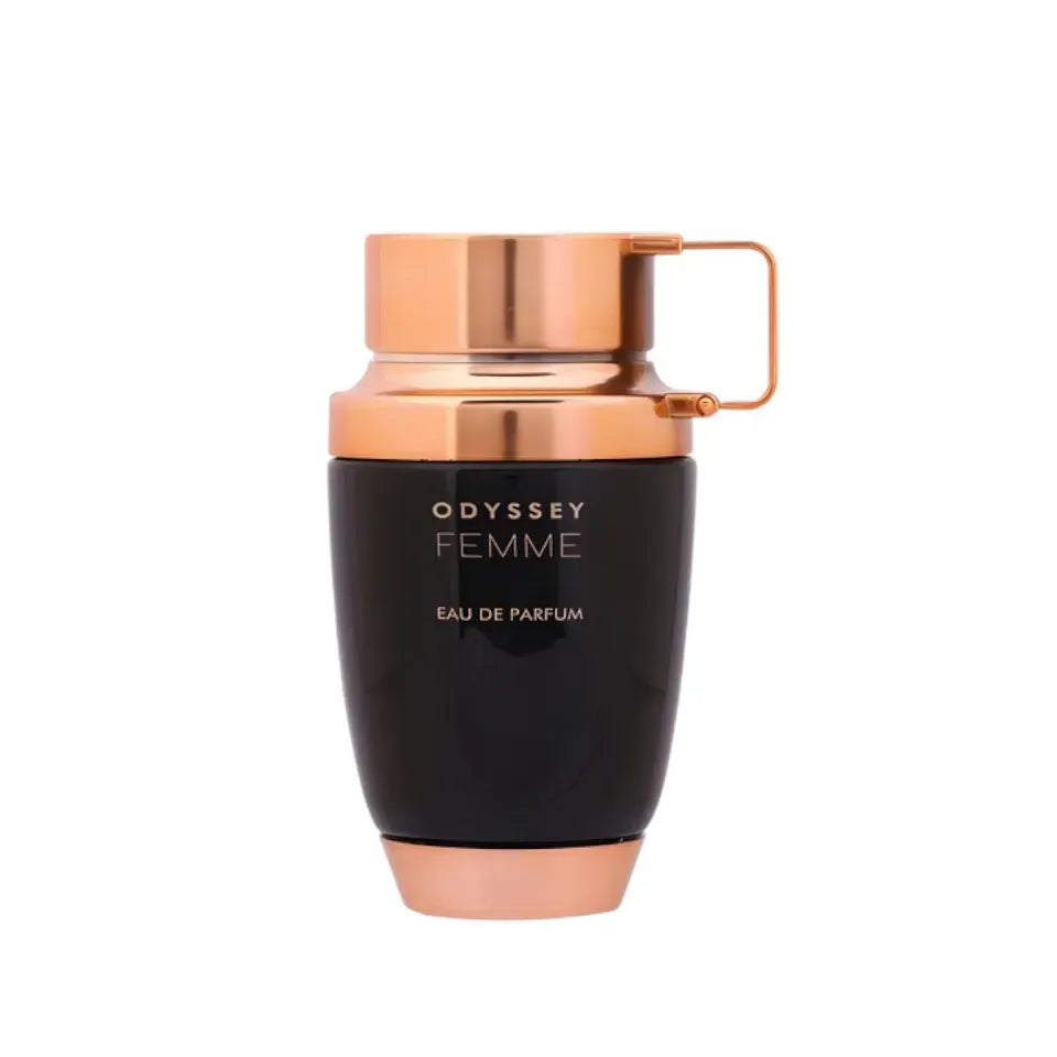 Armaf Odyssey Femme 80 ML DM EDP