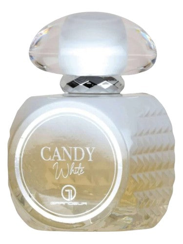 Grandeur Candy White 100 ML DM EDP
