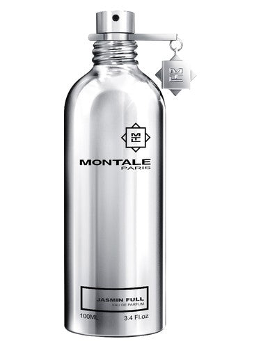 Montale Jasmin Full 100 ML EDP