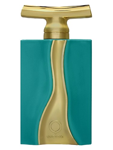 Al Haramain Melodie De Orientica 90 ML EDP