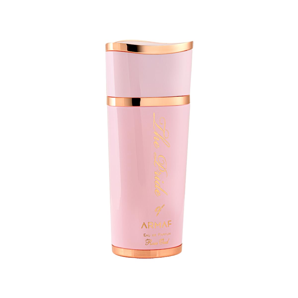 Armaf Pride Rose Oud 100 ML DM EDP