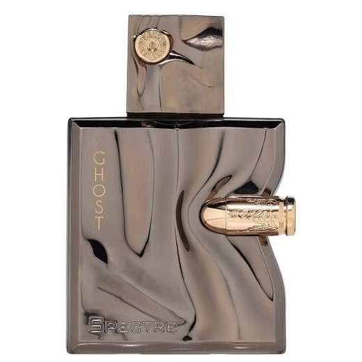 French Avenue Spectre 80 ML HM EDP