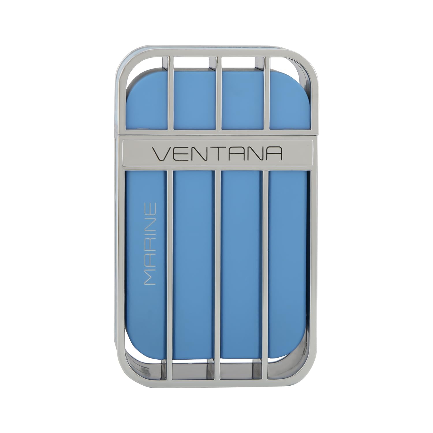Armaf Ventana Marine 100 ML HM EDP