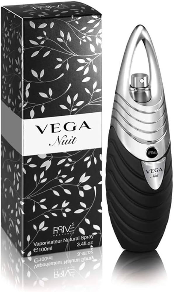 Emper Prive Vega Nuit 100 ML DM