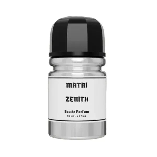 Matai Zenith 50 ML EDP