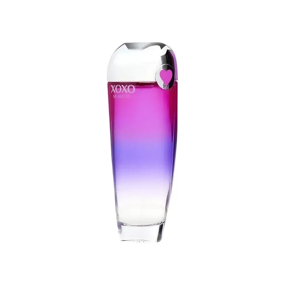 Xoxo Mi Amore 100 ML DM EDP