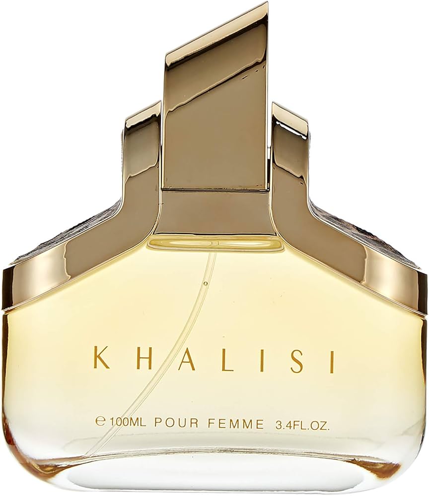 Emper Prive Khalisi 100 ML DM
