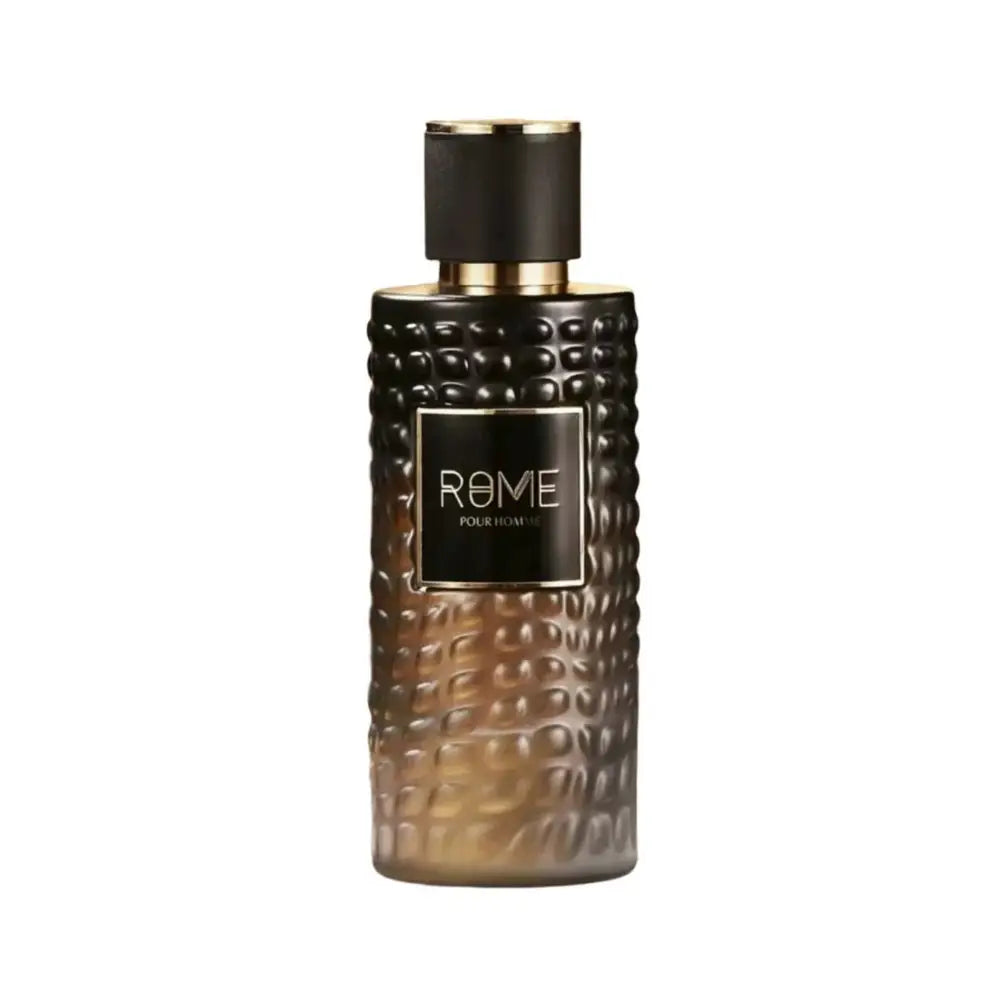 Bharara Rome Pour Homme 100 ML HM EDP