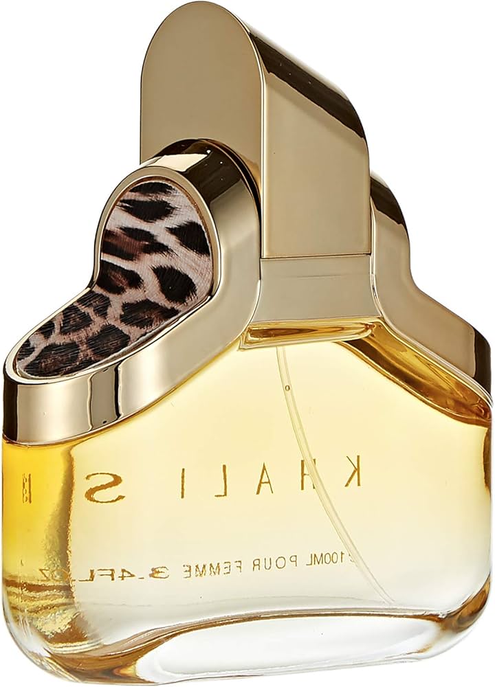 Emper Prive Khalisi 100 ML DM