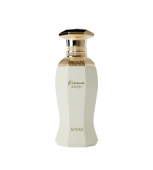 Afnan Kiaana Angel 100 ML DM EDP