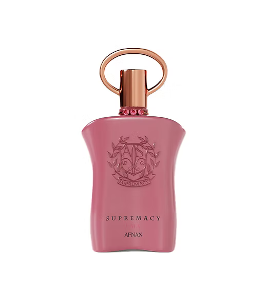 Afnan Supremacy Gala 90 ML DM EDP