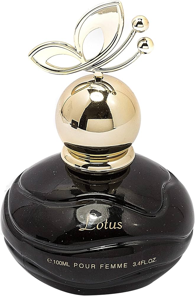 Emper Prive Lotus 100 ML DM