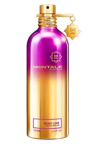 Montale Beast Love 100 ML EDP