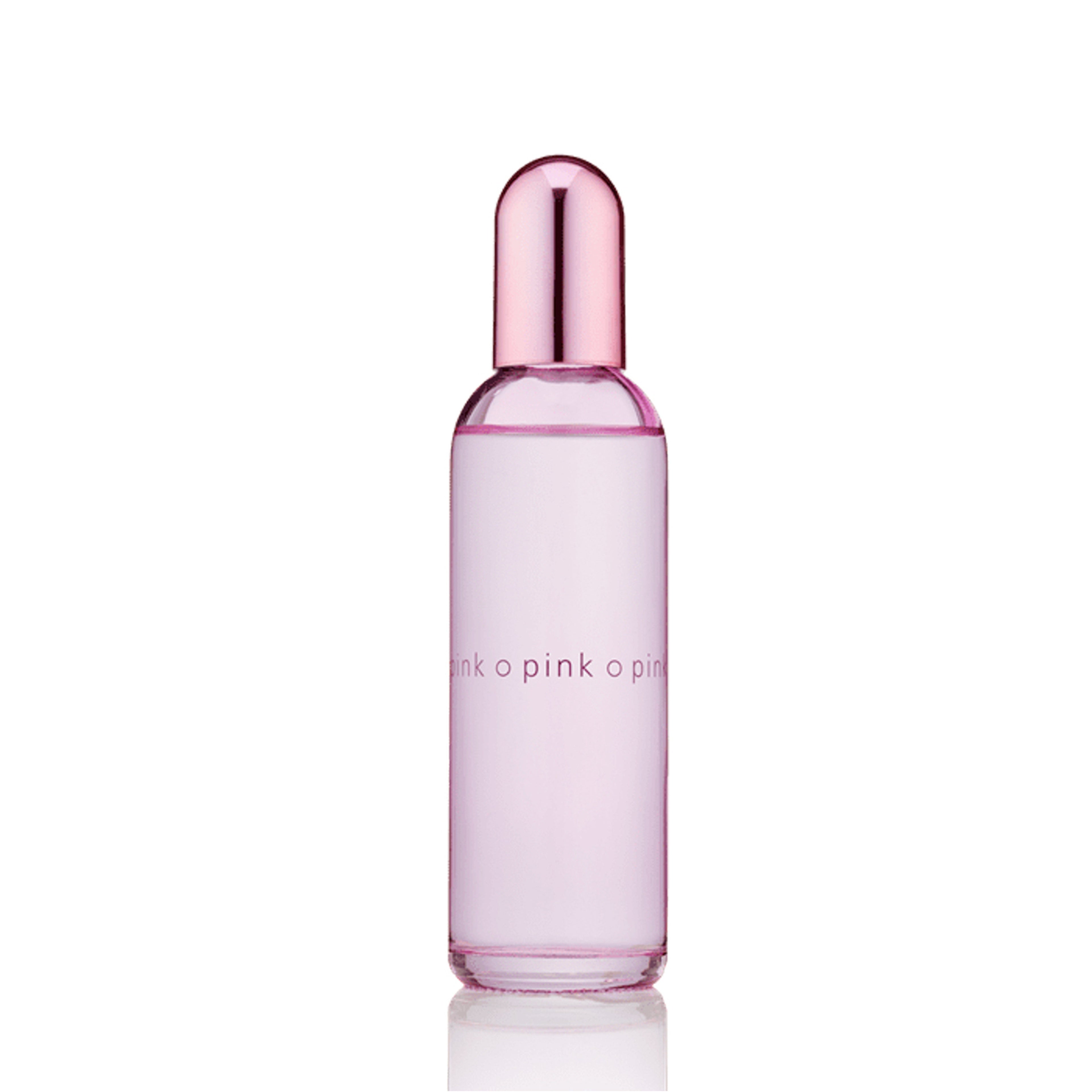 Colour Me Pink 100 ML DM EDP