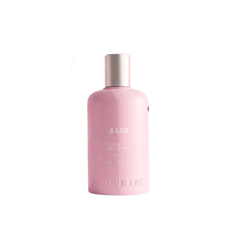 Another Lab A.Lab Rioh 99 90 ML EDP