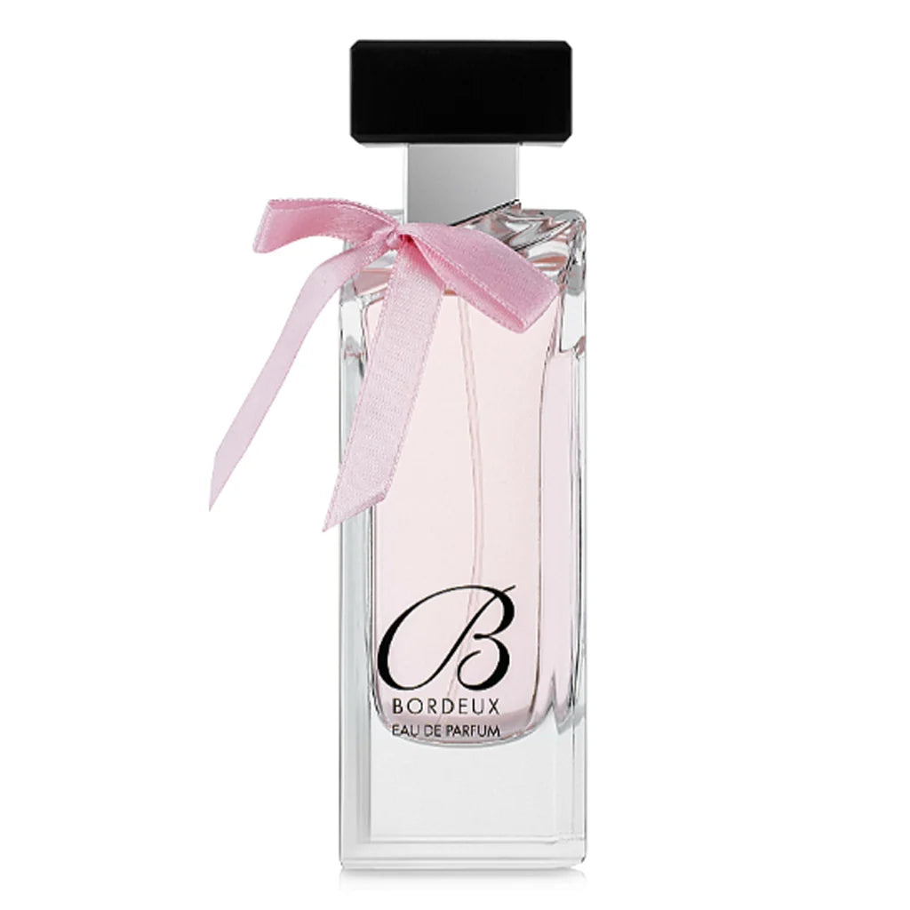 Emper Prive Bordeux 100 ML DM