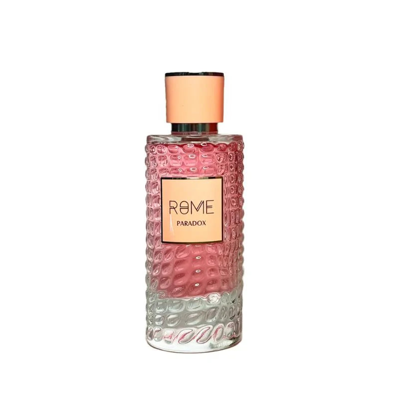 Bharara Rome Pararadox 100 ML DM EDP