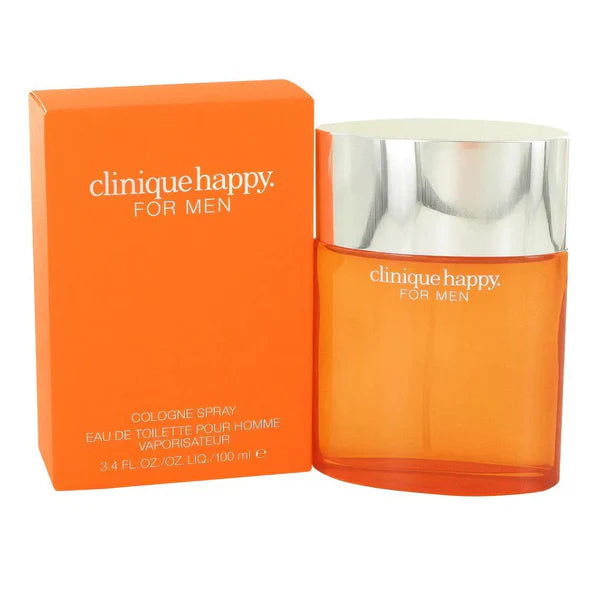 Clinique Happy 100 ML HM