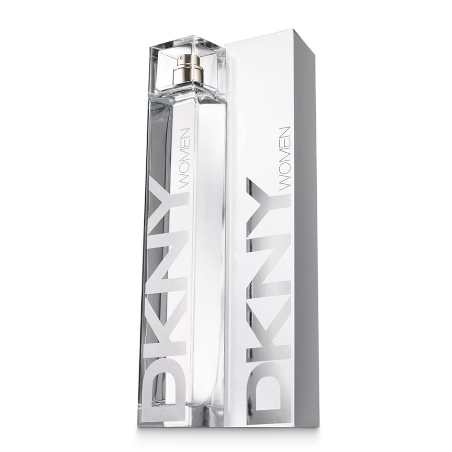 Dkny Energizing 100 ML DM EDT