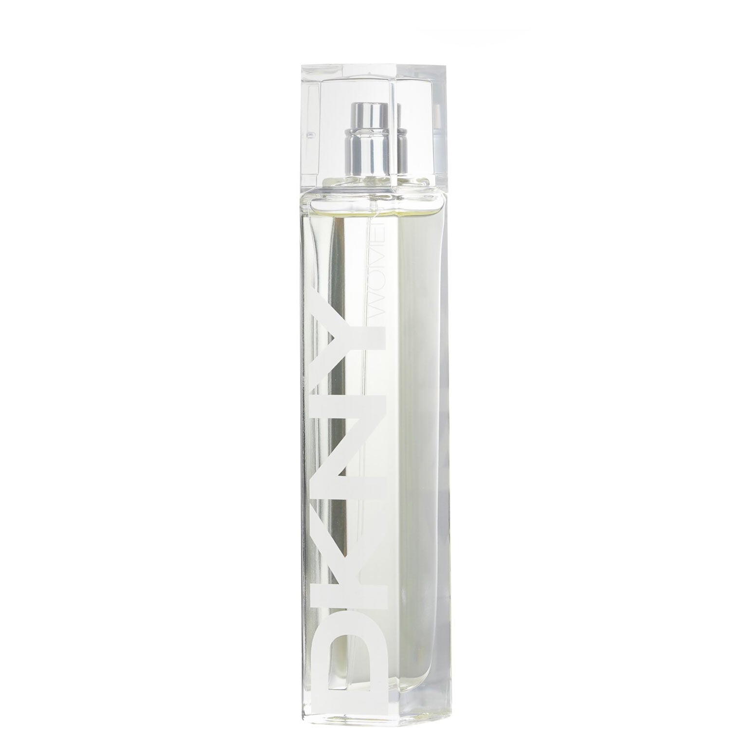 Dkny Energizing 100 ML DM EDT
