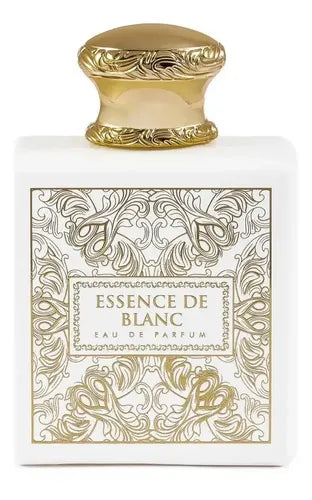 French Avenue Essence De Blanc 100 EDP Unisex