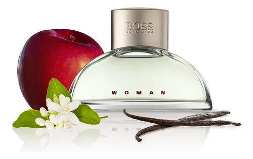 Hugo Boss Woman 90 ML DM EDP