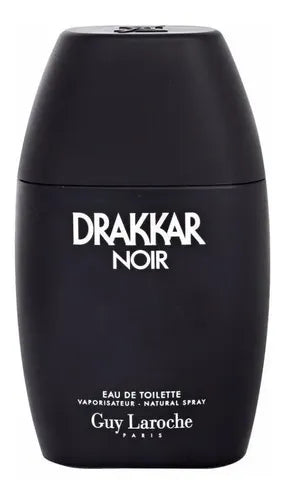 Drakkar Noir 100 ML HM