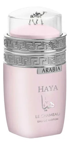 Emper Le Chameau Arabia Haya 100 ML DM EDP