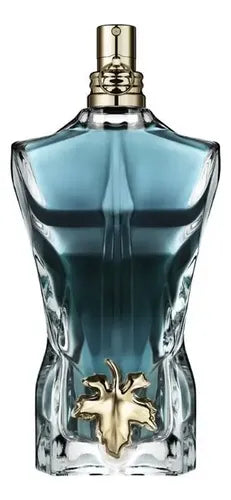 Jean Paul Gaultier Le Beau 125 ML HM EDT