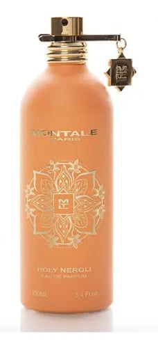 Montale Holy Neroli 100 ML EDP