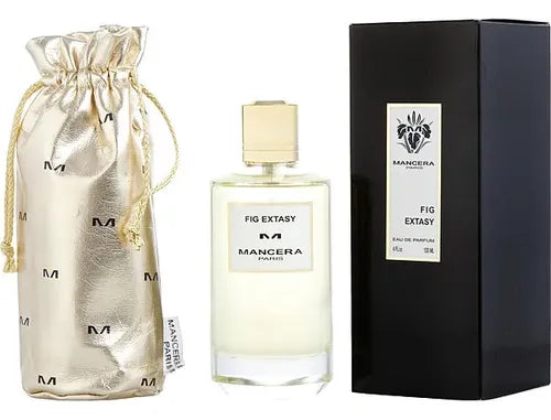 Mancera Fig Extasy 120 ML EDP