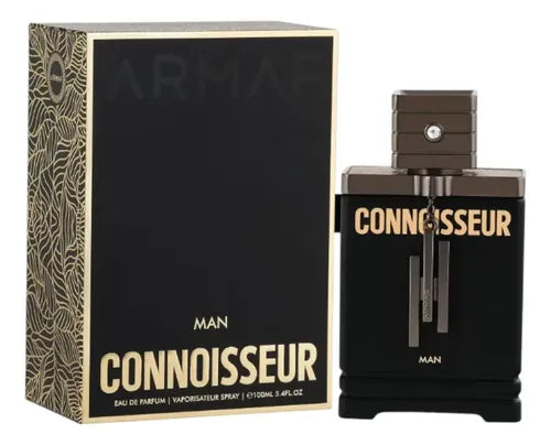 Armaf Connoisseur 100 ML HM EDP