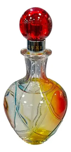Live Luxe 100 ML DM EDP
