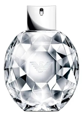 Armani Diamonds 100 ML DM EDP