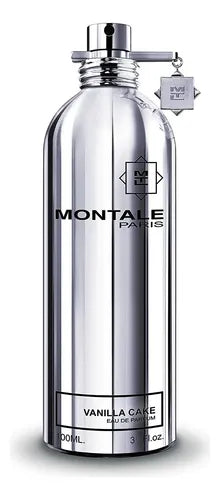 Montale Vanilla Cake 100 ML EDP