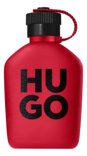 Hugo Boss Intense 125 ML HM EDP