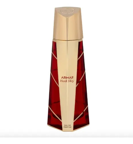 Armaf Red Sky 100 ML EDP