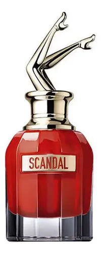 Jean Paul Gaultier Scandal Le Perfum Intense 80 ML DM
