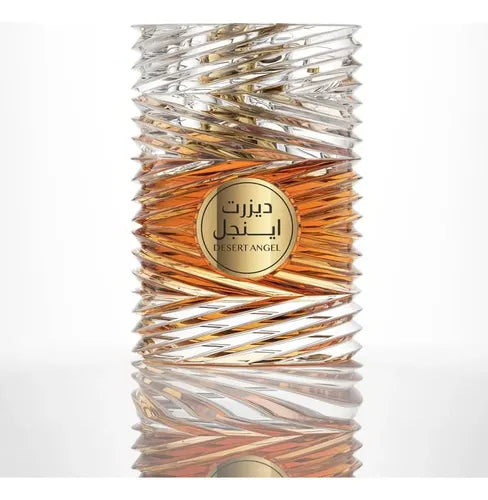 Emper Le Chameau Desert Angel 100 ML EDP