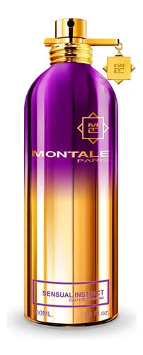 Montale Sensual Instinct 100 ML EDP